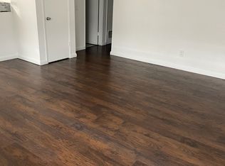 100 W Caldwell Ave #35, Visalia, CA 93277