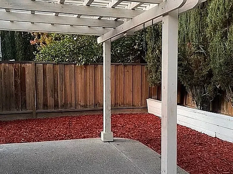 820 Teton Ln — Photo 14