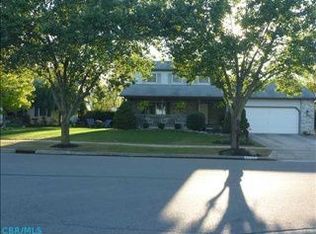 2257 Stargrass Ave, Grove City, OH 43123