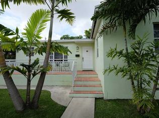 8401 SW 28th St, Miami, FL 33155