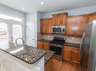 827 Charles Bank Ave SE, Atlanta, GA 30312