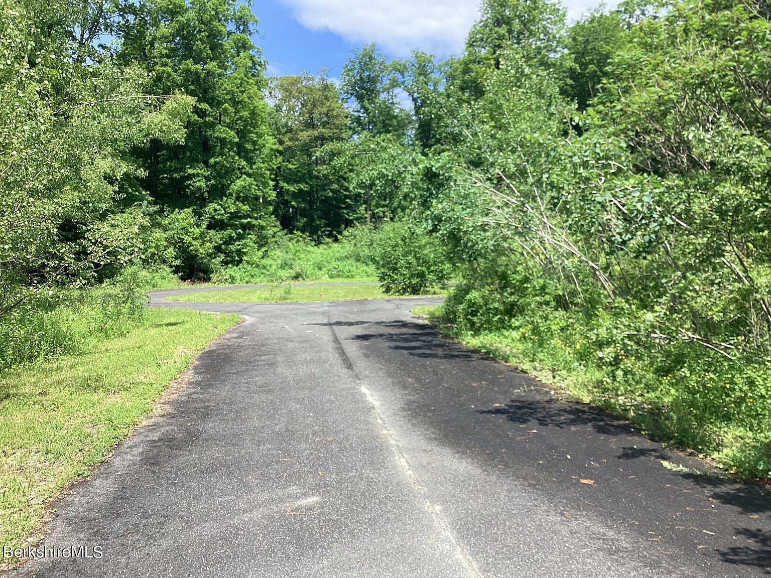 0 Waterview Rd, West Stockbridge, MA 01266 MLS 240920 Zillow