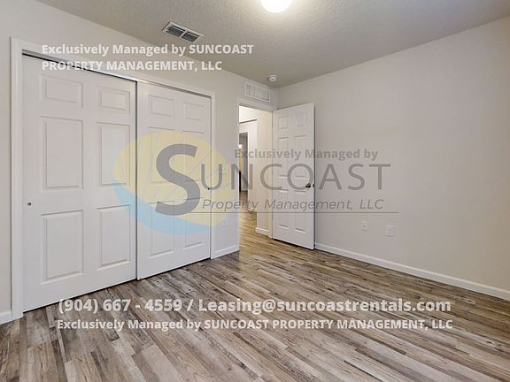 4th image of 27 Pine Haven Dr #B