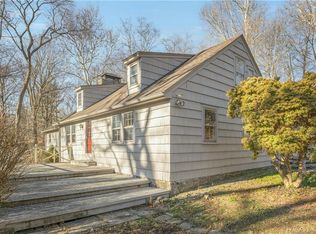 5 Old Belden Hill Ct, Norwalk, CT 06850