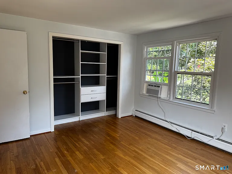 245 Sunnyridge Ave #15 — Photo 8