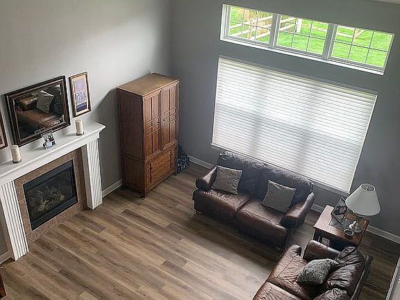 4th image of 6153 Brookhaven Blvd
