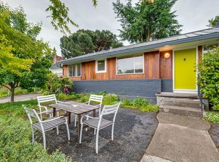 2953 SE 64th Ave, Portland, OR 97206