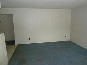2nd image of 7818 Grandstaff Dr