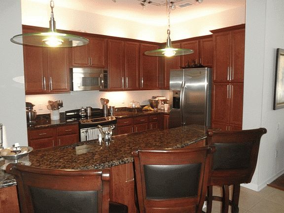 2nd image of 3368 Robert Trent Jones Dr #40408