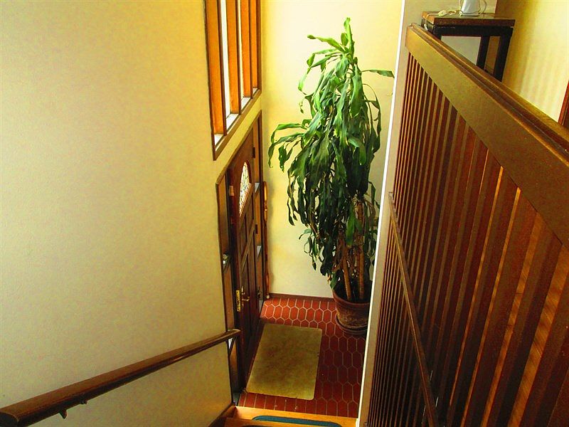 2nd image of 6207 122nd Ave SE