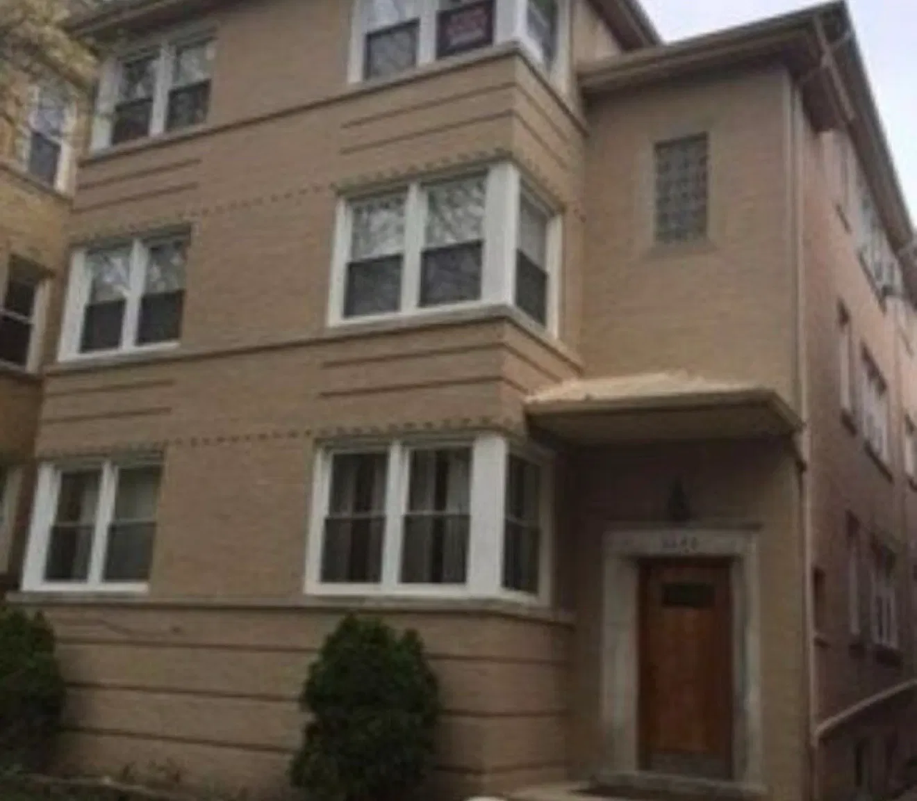2 bed, 1200 sqft, $1,800 — Photo 1