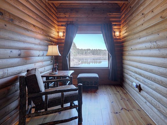 48th image of this home