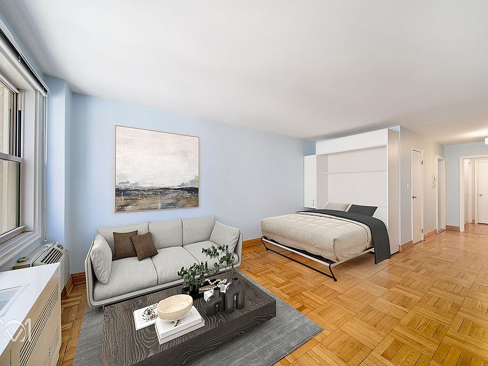 1st image of 415 E 85th St APT 9C
