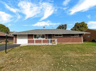 3356 Miriam Dr S, Columbus, OH