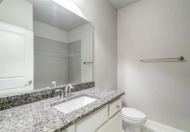 1317 Winfair Ln NE — Photo 58