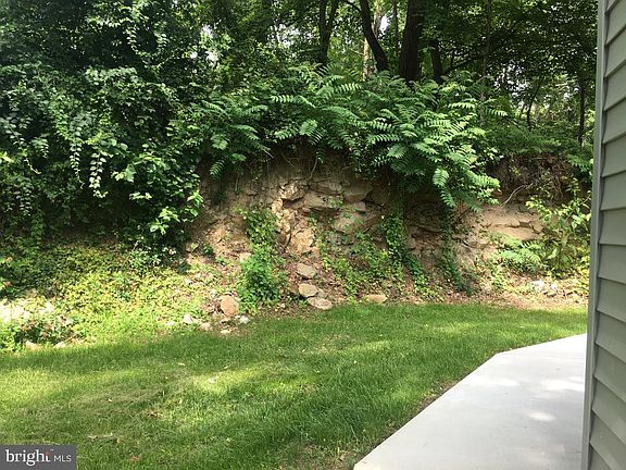 4th image of 4178 Narrows Ln