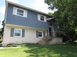 372 Eckman Rd, Lancaster, PA 17603