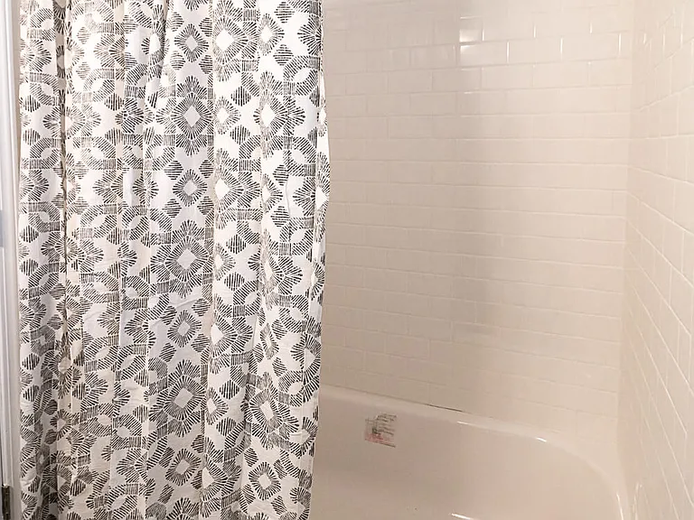 Parker House — Photo 13