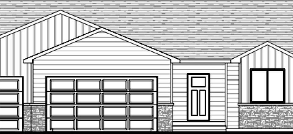 1st image of 3523 Joseph St