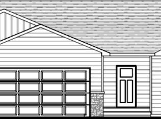 3523 Joseph St, Sturgis, SD 57785