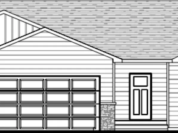 3523 Joseph St, Sturgis, SD 57785