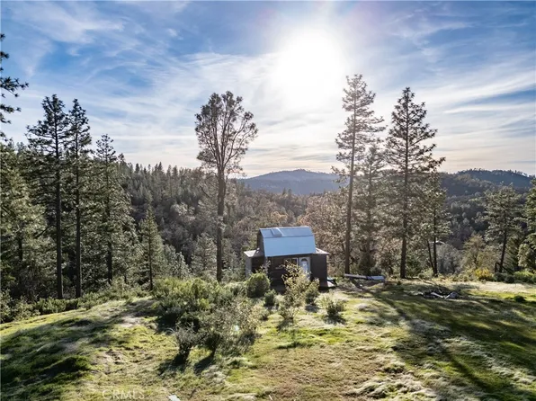 5314 Wilderness View Dr #7-9, Mariposa, CA 95338