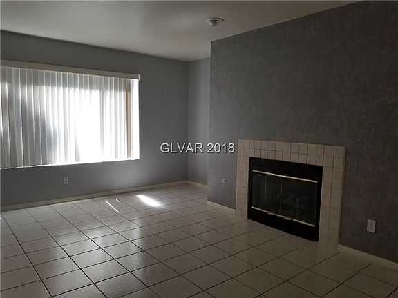3rd image of 701 Capri Dr Unit 20B