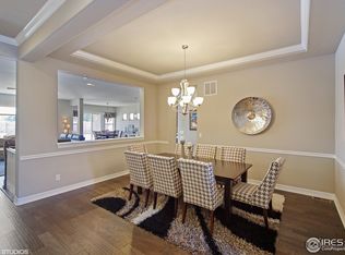 1650 Tiverton Ave, Broomfield, CO 80023