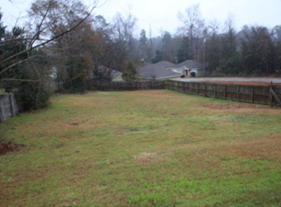4th image of 659 Lee Road 213