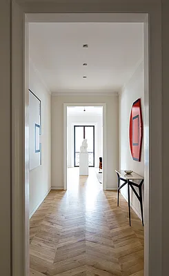 Sold by Compass | media 20