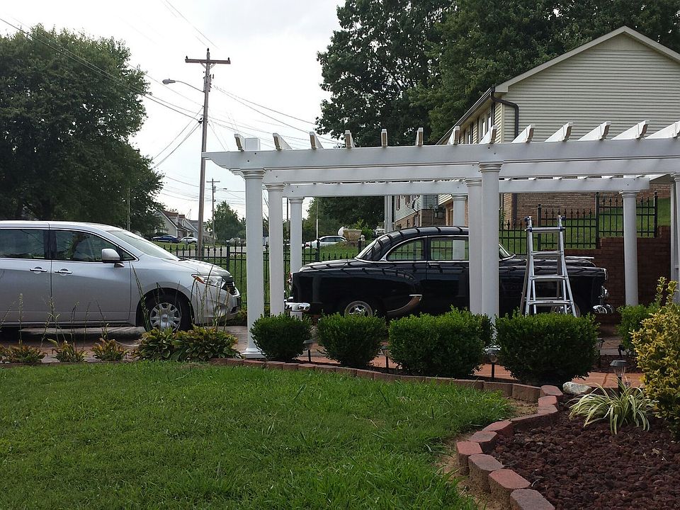 1st image of 1559 Barrett Dr