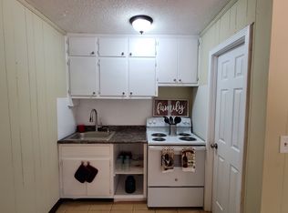 The Flats, Winder, GA 30680