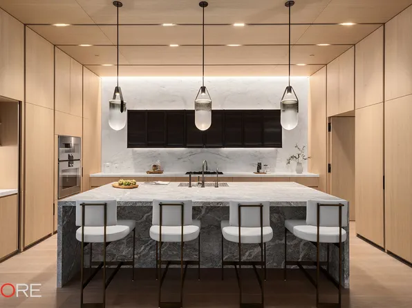 49 Greene Street image 1 of 16