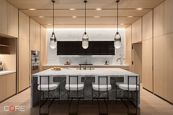 Sold by CORE | media 24