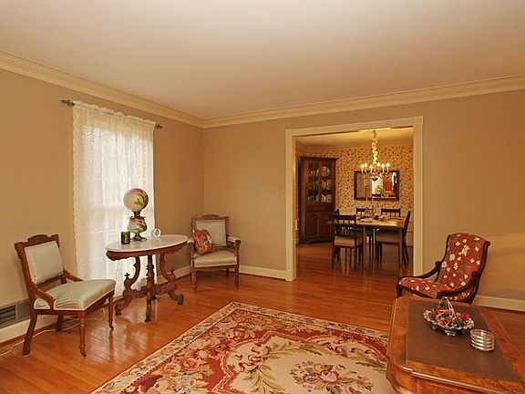 5th image of 4426 Ivywood Dr