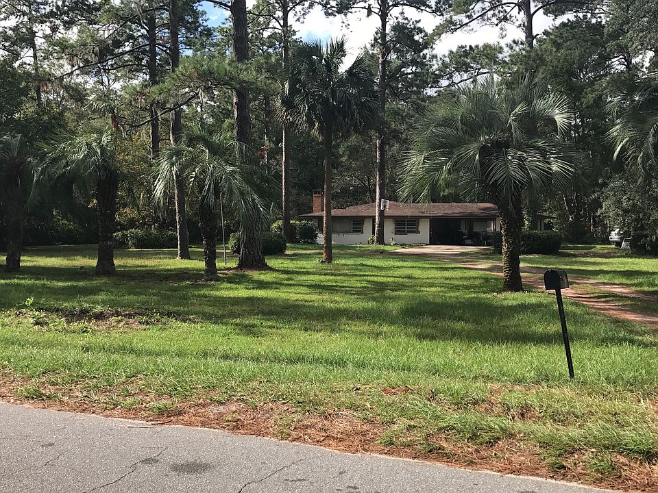 1st image of 127 Glyndale Cir