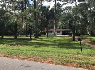 127 Glyndale Cir, Brunswick, GA 31520