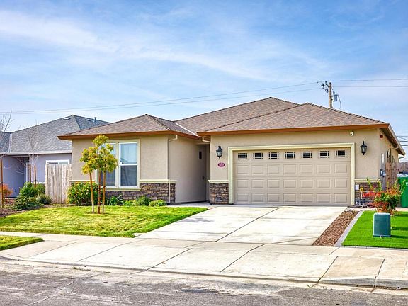 2nd image of 3049 Malisa Way