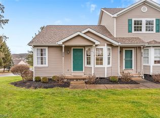 6907 Tippecanoe Rd #1, Canfield, OH 44406