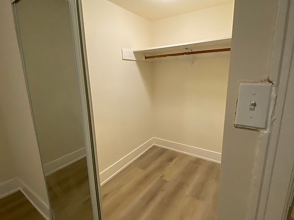 4th image of 604 Bush St APT 7