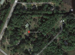 14435A Bellingrath Rd #RV, Coden, AL 36523