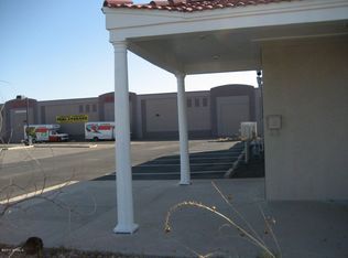 8565 W Grand Ave, Peoria, AZ 85345