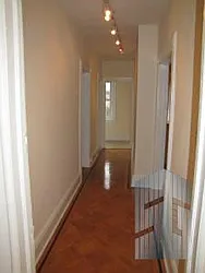 Rented by Skyline Group Real Estate