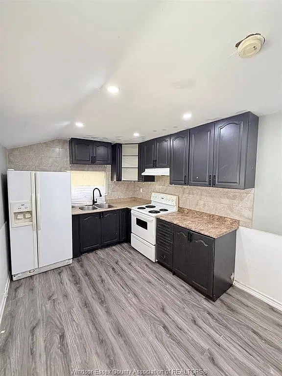 2 bed, $1,700 — Photo 4