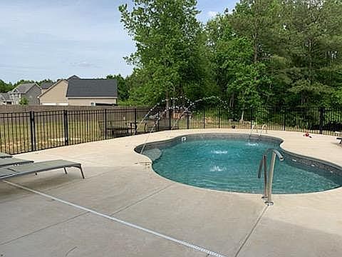 3rd image of 43 Kaki Ct