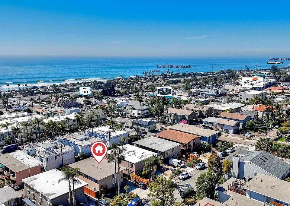 1st image of 2238 Manchester Ave