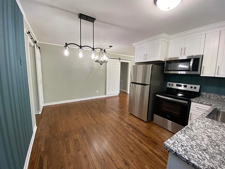 3501 Rainbow Rd — Photo 7