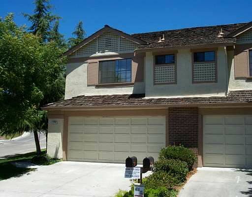 1st image of 1270 Sunshine Cir Unit 1270