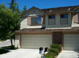 1270 Sunshine Cir UNIT 1270, Danville, CA 94506