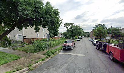 1st image of 5243 S Seeley Ave